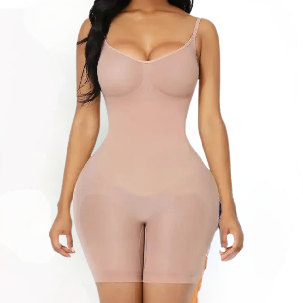 Faja Moldeadora Fullbody