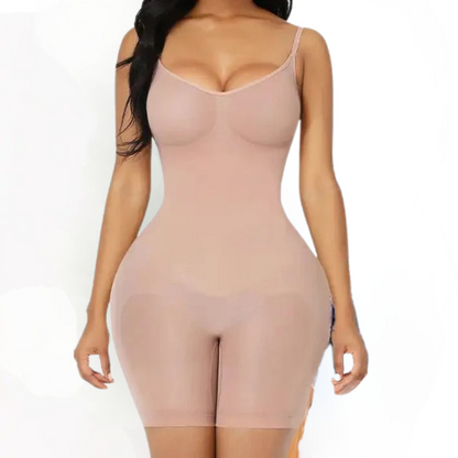 Faja Moldeadora Fullbody