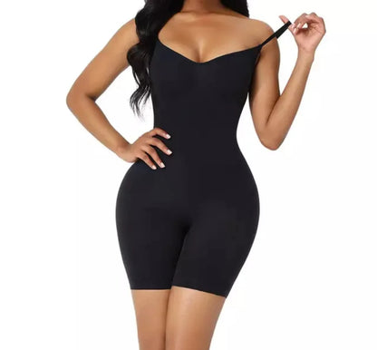 Faja Moldeadora Fullbody